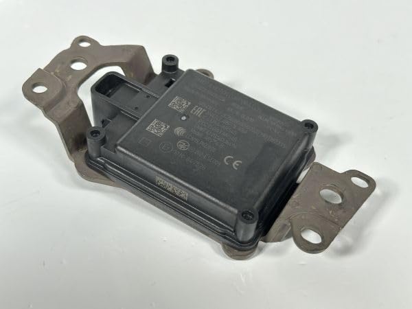 Amazon.co.jp: 良品 200系 ハイエース 5型 TRH200V 純正 ミリ波